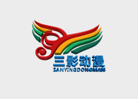 雙頭全自動活塞式液體灌裝機產品使用需要注意
